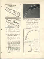 Arctic heater kit 017.jpg (89149 bytes)
