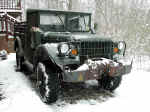 afterdrivinginsnow.jpg (452023 bytes)