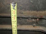 hook11.jpg (394433 bytes)