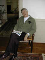 dad1.jpg (381026 bytes)