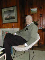 dad2.jpg (377687 bytes)