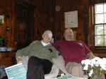dad3.jpg (401303 bytes)