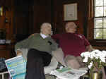 dad4.jpg (380811 bytes)