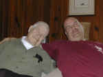 dad5.jpg (474384 bytes)