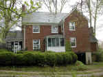 home1.jpg (439486 bytes)