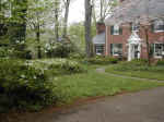 home3.jpg (450901 bytes)