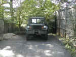 m37indrive4.jpg (442070 bytes)
