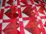 quilt10.jpg (414319 bytes)