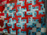 quilt11.jpg (414113 bytes)