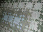 quilt13.jpg (391115 bytes)