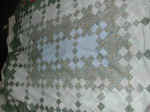 quilt14.jpg (394769 bytes)