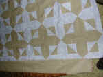 quilt15.jpg (410674 bytes)