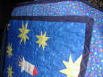 quilt1.jpg (422120 bytes)