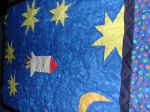 quilt2.jpg (426334 bytes)