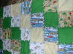 quilt3.jpg (396685 bytes)