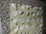 quilt4.jpg (405022 bytes)