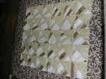quilt5.jpg (386234 bytes)
