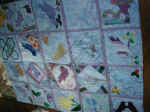 quilt6.jpg (391918 bytes)