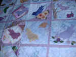 quilt7.jpg (401144 bytes)