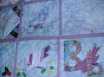 quilt8.jpg (411144 bytes)