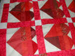 quilt9.jpg (408041 bytes)