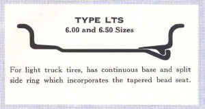 RIMTYPE.JPG (28998 bytes)