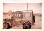 jerryinjeep.jpg (2179902 bytes)