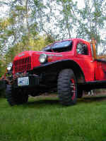 bigred.jpg (176432 bytes)