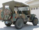 M3803.jpg (327422 bytes)