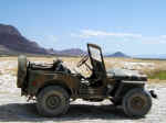 M38blackrock.JPG (191272 bytes)