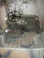 jeep0025.JPG (97722 bytes)