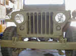 jeep0038.JPG (186708 bytes)