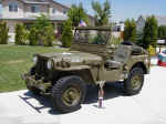 m382.JPG (206124 bytes)