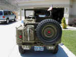 m384.JPG (194456 bytes)
