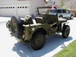 m385.JPG (196768 bytes)