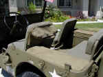 m387.JPG (199800 bytes)